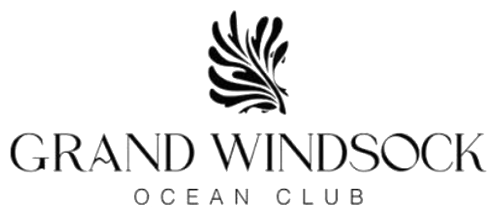 Grand Windsock Ocean Club